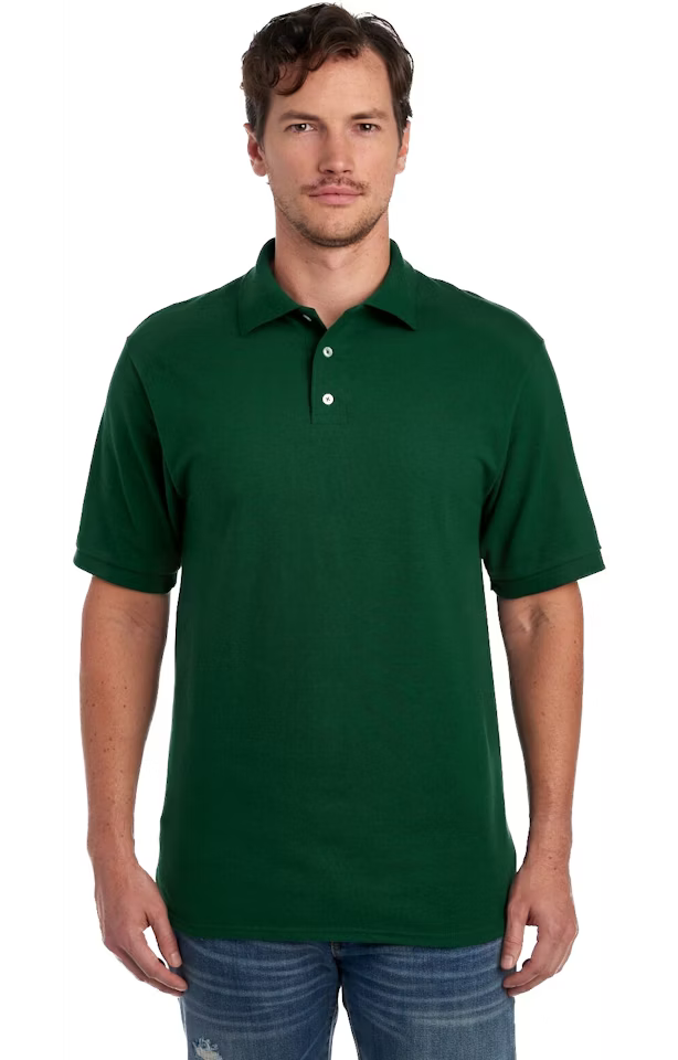 Polo for Men