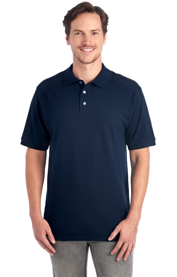 Polo for Men