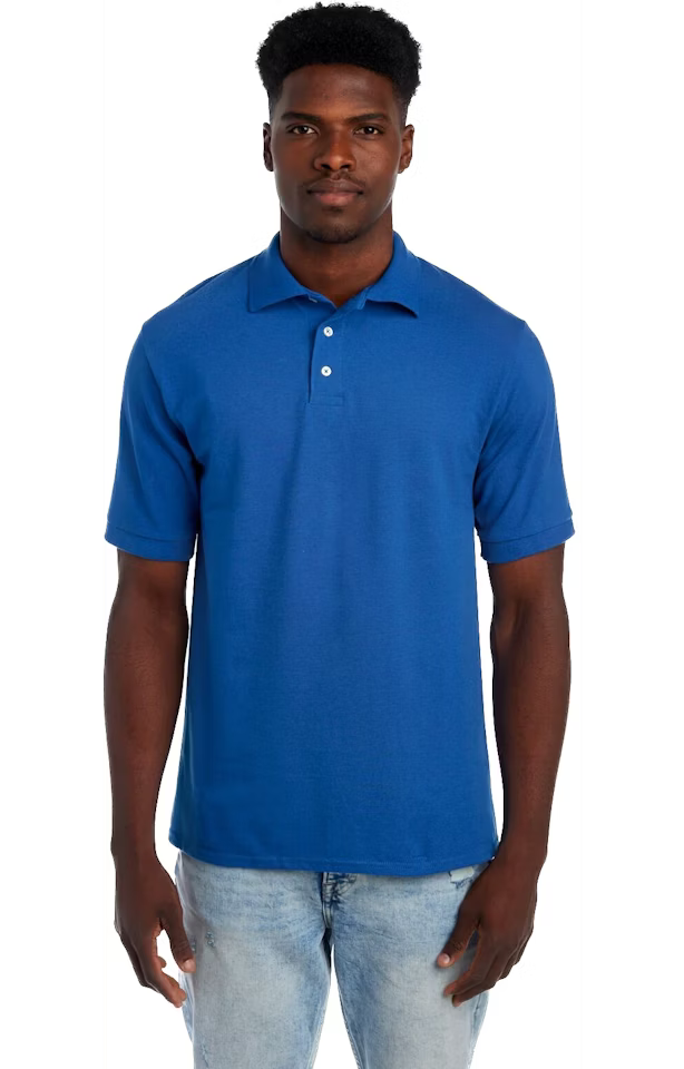 Polo for Men