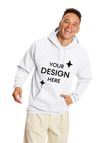 Hoodie for Men