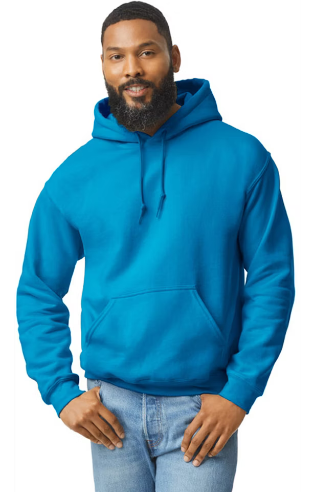 Hoodie for Men