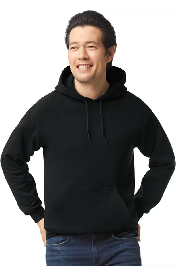 Hoodie for Men