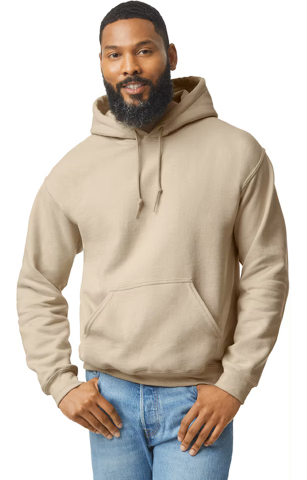 Hoodie for Men