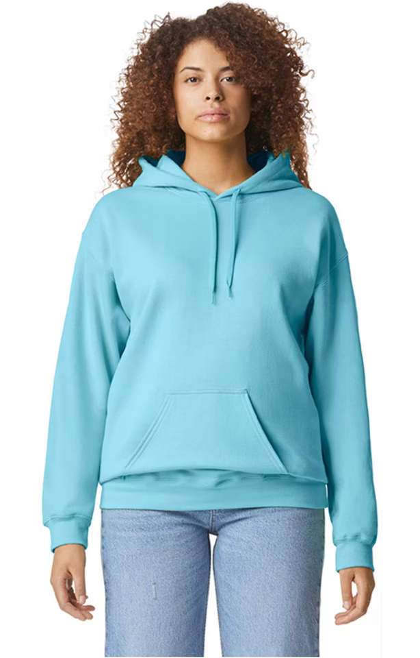 Hoodie for Women