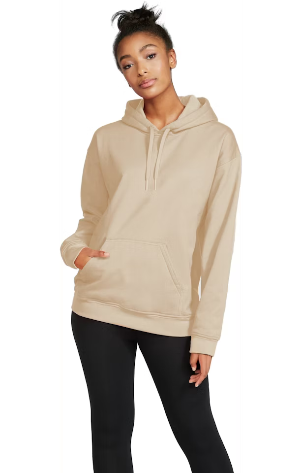 Hoodie for Women