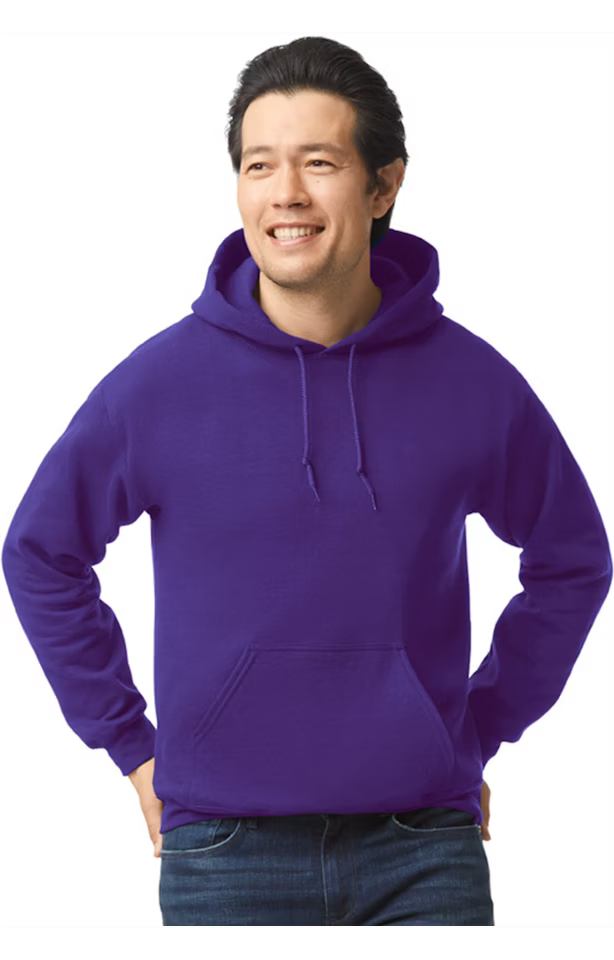 Hoodie for Men