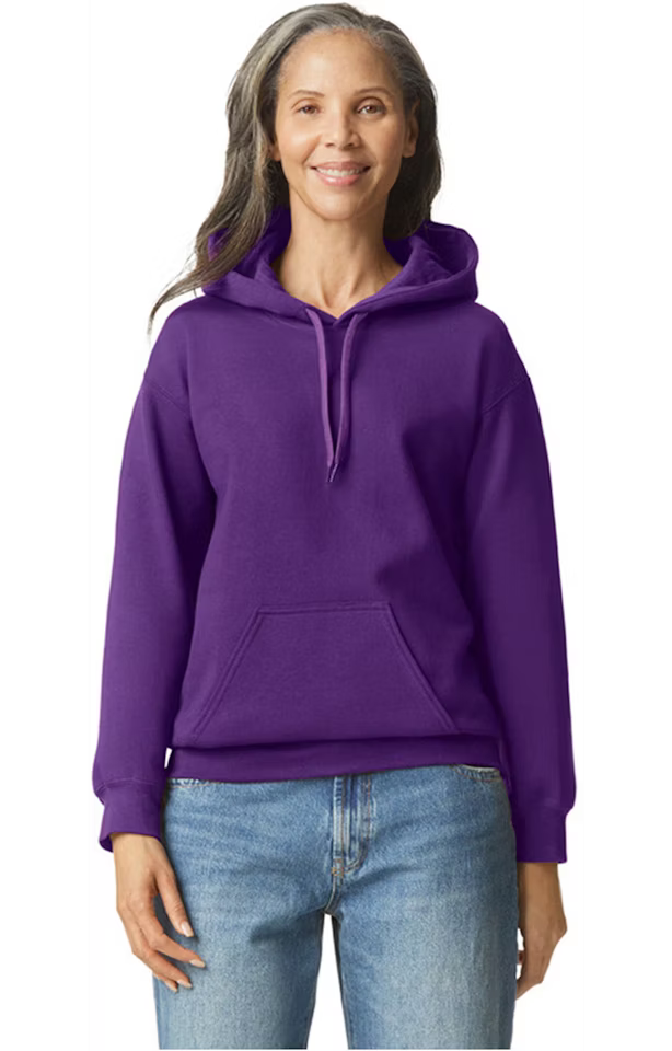 Hoodie for Women