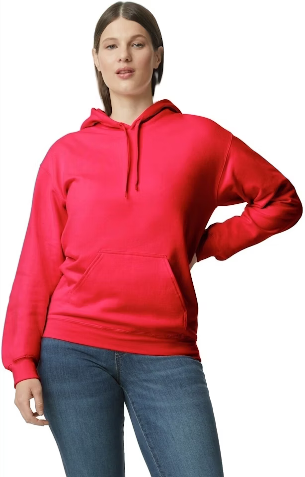 Hoodie for Women