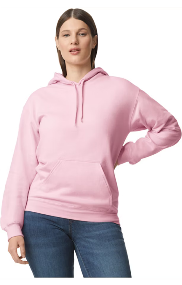 Hoodie for Women